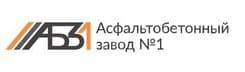 Картинка шапки страницы