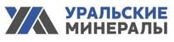 Картинка шапки страницы