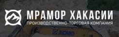Картинка шапки страницы