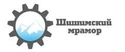 Картинка шапки страницы