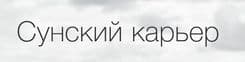 Картинка шапки страницы