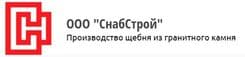 Картинка шапки страницы