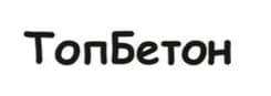 Картинка шапки страницы