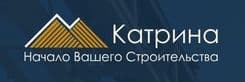Картинка шапки страницы