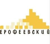Картинка шапки страницы