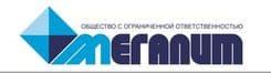 Картинка шапки страницы