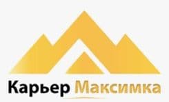 Картинка шапки страницы