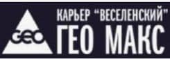 Картинка шапки страницы
