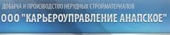 Картинка шапки страницы