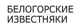 Картинка шапки страницы