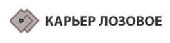 Картинка шапки страницы