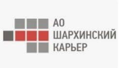 Картинка шапки страницы