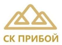Картинка шапки страницы