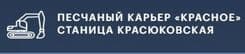 Картинка шапки страницы