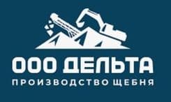 Картинка шапки страницы