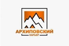 Картинка шапки страницы