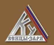 Картинка шапки страницы
