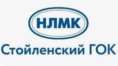 Картинка шапки страницы