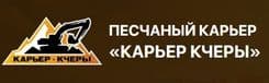 Картинка шапки страницы