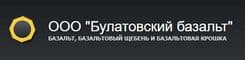 Картинка шапки страницы
