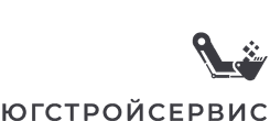 Картинка шапки страницы