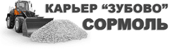 Картинка шапки страницы