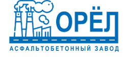 Картинка шапки страницы