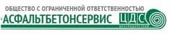 Картинка шапки страницы