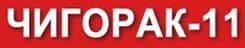 Картинка шапки страницы