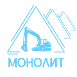 Картинка шапки страницы