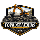 Картинка шапки страницы