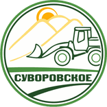 Картинка шапки страницы