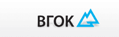 Картинка шапки страницы