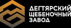 Картинка шапки страницы
