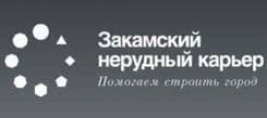 Картинка шапки страницы