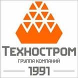 Картинка шапки страницы