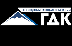 Картинка шапки страницы
