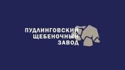 Картинка шапки страницы