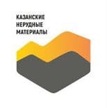 Картинка шапки страницы