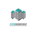 Картинка шапки страницы