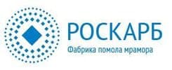 Картинка шапки страницы