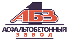 Картинка шапки страницы