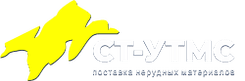 Картинка шапки страницы