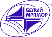 Картинка шапки страницы