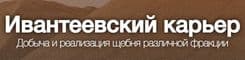 Картинка шапки страницы