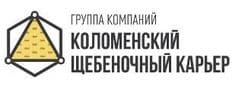 Картинка шапки страницы