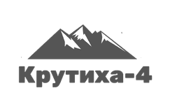 Картинка шапки страницы