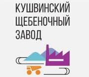 Картинка шапки страницы
