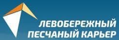 Картинка шапки страницы