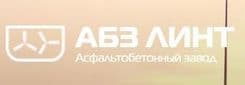 Картинка шапки страницы